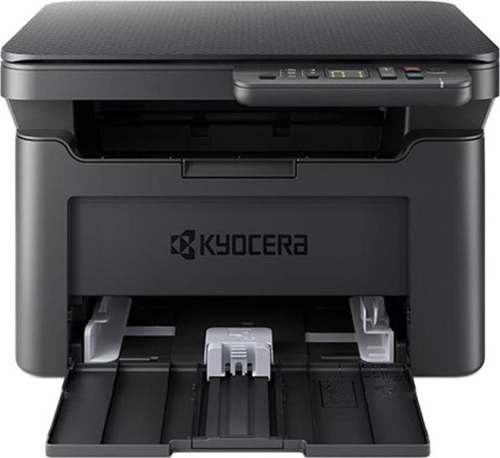 Produktbild Kyocera Ecosys MA2001 (Laser, Schwarz-Weiss)