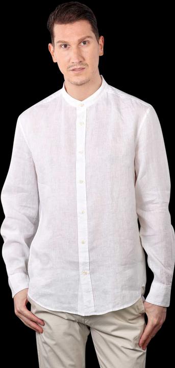 Drykorn 10018897 (XL)