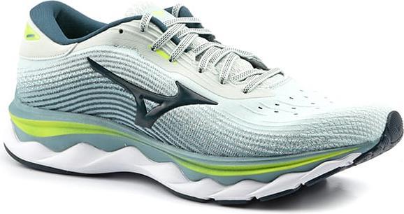 Image du produit Mizuno Wave Sky 5 (44)