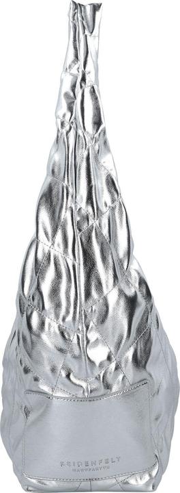 Actual product image Seidenfelt Evenes Schultertasche 57 cm