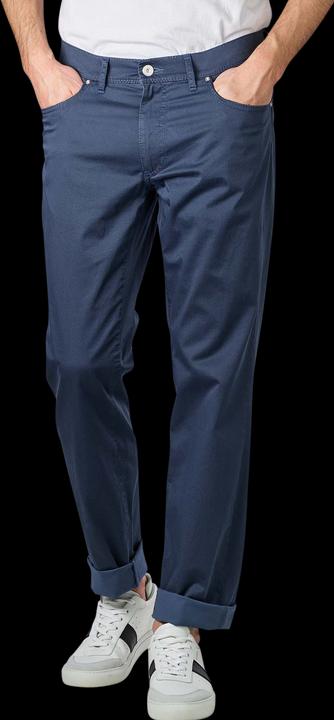 Produktbild BRAX Cadiz (Cooper New) Jeans Straight ocean (W32/L30)
