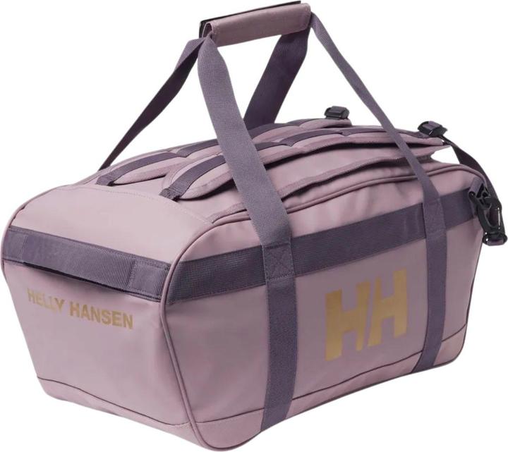 Produktbild Helly Hansen HH Scout Duffel (30 l)