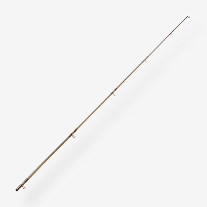 Caperlan Spare tip HRK 500 9’ 4/5 wt (Fliegenrute, 270 cm)
