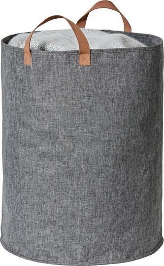Produktbild Love it Store it Premium (72 l)