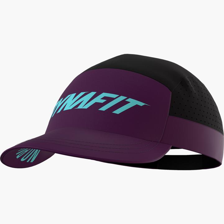 Produktbild Dynafit Transalper Cap Unisex (58, One Size)