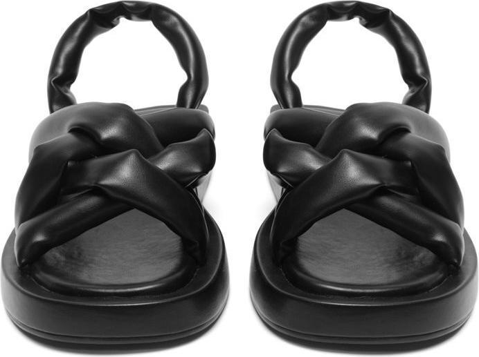 Produktbild Bianco BIADORA Sandalen (41)