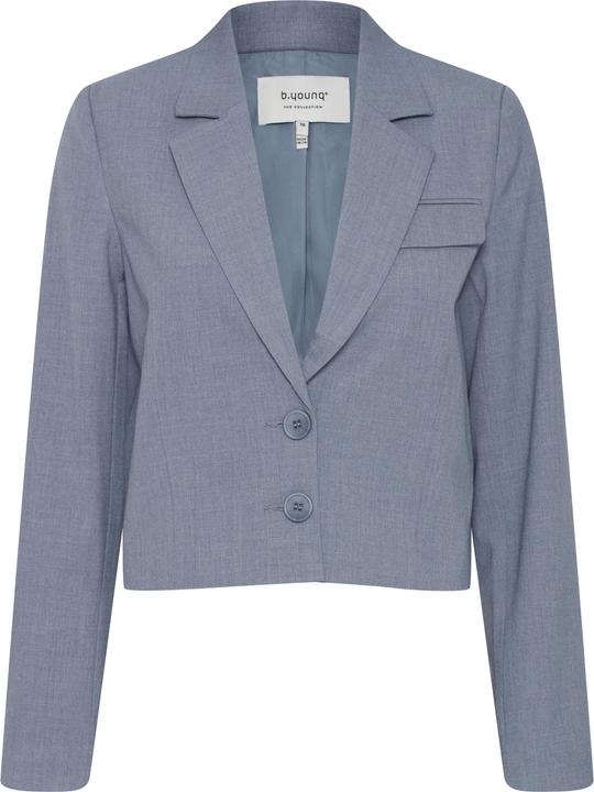 Produktbild B.young BYDANTA SH BLAZER 4 20814272 (40)