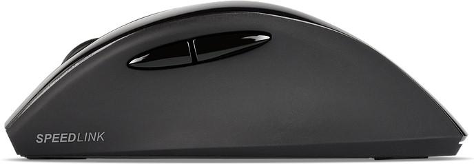 Actual product image Speedlink Axon (Wireless)