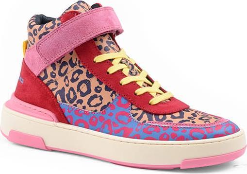 Immagine prodotto Marc Jacobs W19139 (37)
