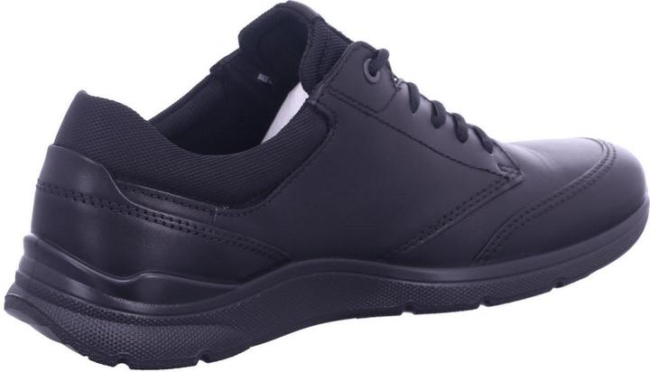 Produktbild Ecco Irving (40)