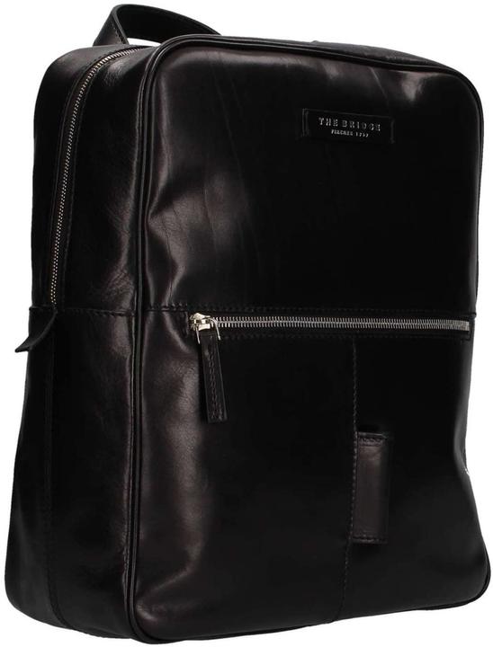 Actual product image The Bridge Passpartout Uomo Backpack (20 l)