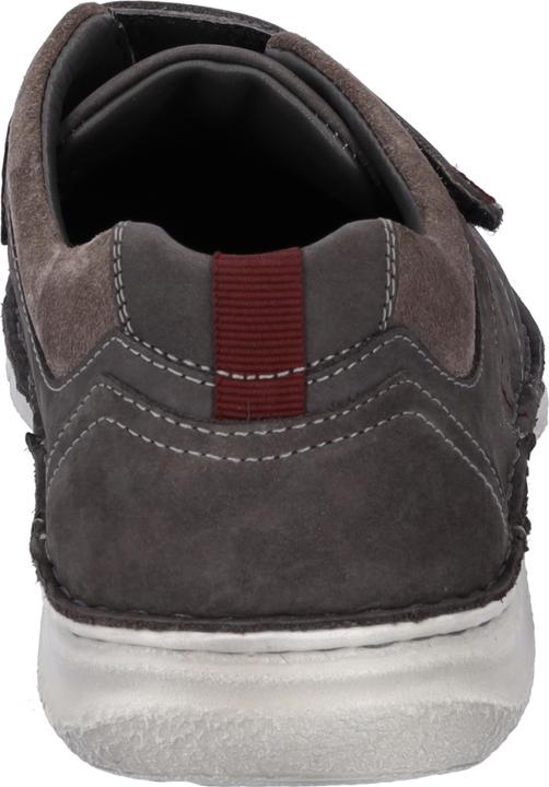 Actual product image Josef Seibel 43693-21 (41)