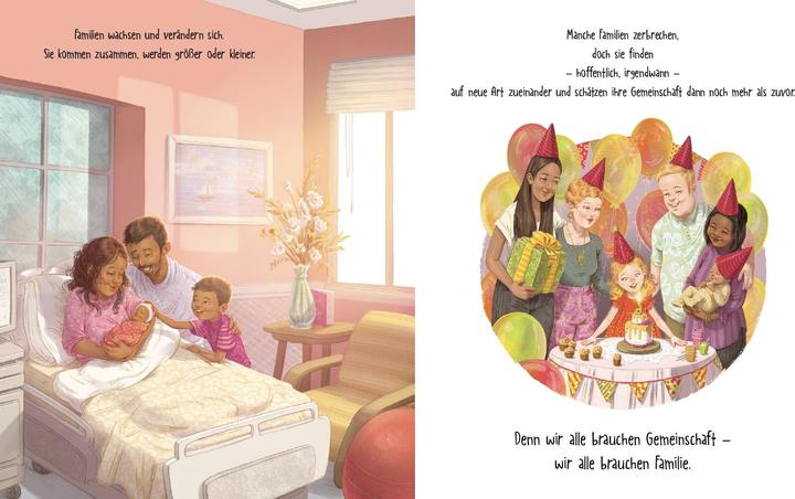Produktbild Zuckersüss Isabelle Brandstetter (Deutsch, Frank Murphy, Kayla Harren, Isabelle Brandstetter, Alice Lee, 2023)