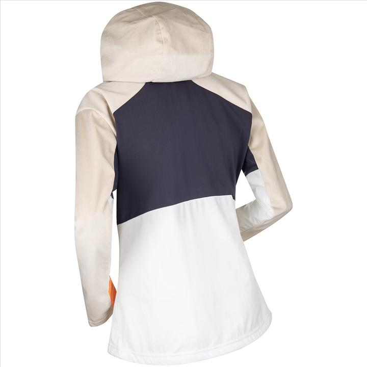 Produktbild Daehlie W Jacket Boulder (S)