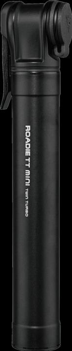 Topeak Roadie TT