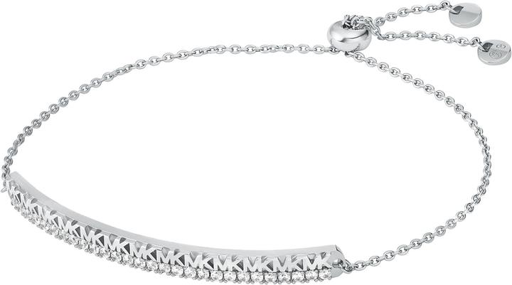 Premium (21.50 cm, Sterling Silver, Synthetic stone)