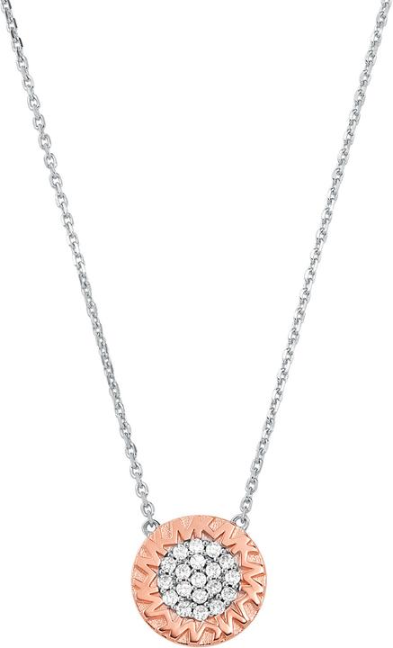 Immagine prodotto Michael Kors Premium (Argento)