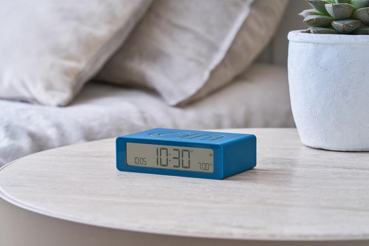 Productafbeelding Lexon Flip Mini