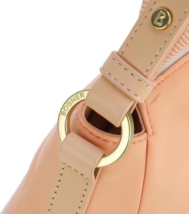 Produktbild Bogner klosters neve isalie hobo mvz