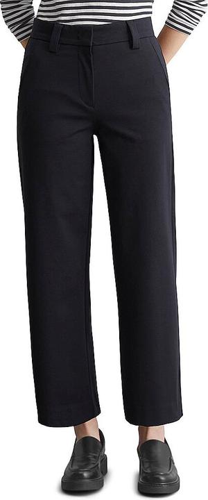 Produktbild Marc O'Polo Culotte (40)