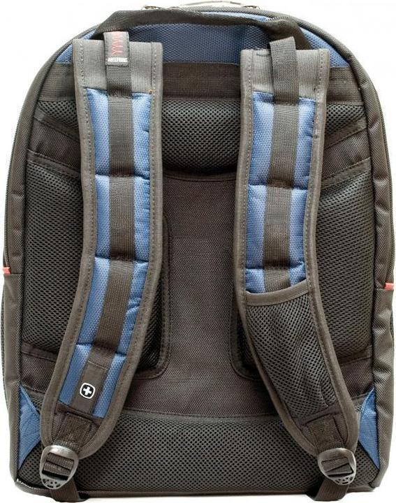Produktbild Wenger Ibex (23 l)
