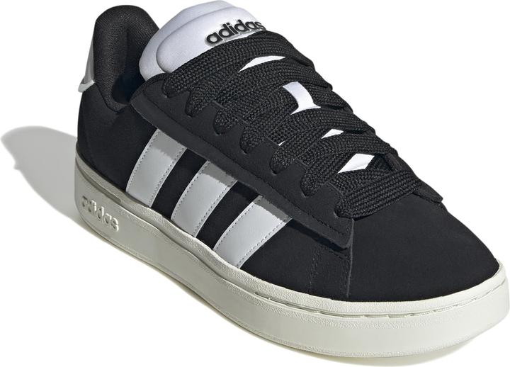 Produktbild adidas sneakers grand court alpha 0 (44)