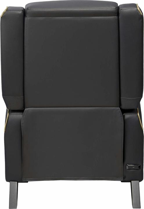 Image du produit Cougar Ranger Pro Royal