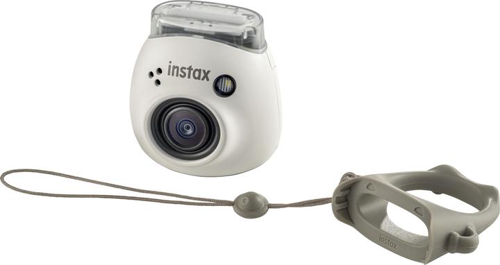 Productafbeelding Fujifilm Instax Pal