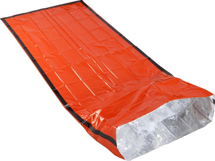 Produktbild Simond rescue bag alpinism 145795