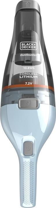 Actual product image Black & Decker Nvc