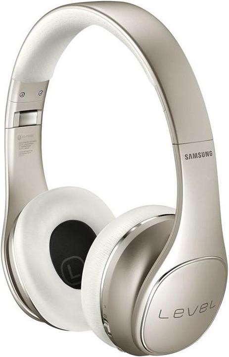 Samsung Level On Wireless Pro (ANC, 10 h, Kabelgebunden, Kabellos)