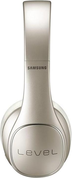 Produktbild Samsung Level On Wireless Pro (ANC, 10 h, Kabelgebunden, Kabellos)