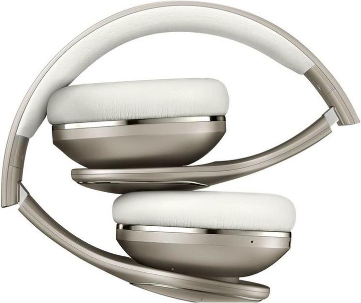 Produktbild Samsung Level On Wireless Pro (ANC, 10 h, Kabelgebunden, Kabellos)