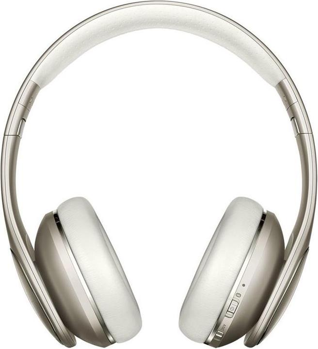 Produktbild Samsung Level On Wireless Pro (ANC, 10 h, Kabelgebunden, Kabellos)