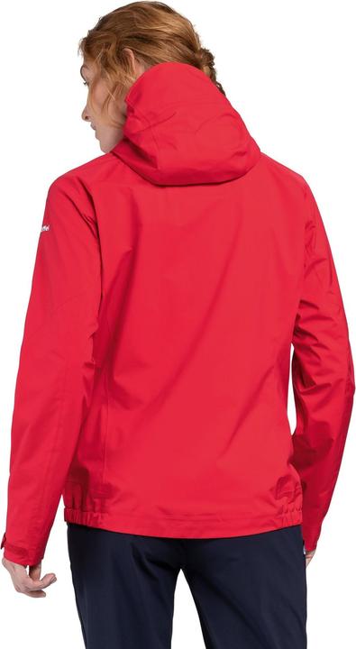 Produktbild Schöffel Vistdal 2.5l (4XL)