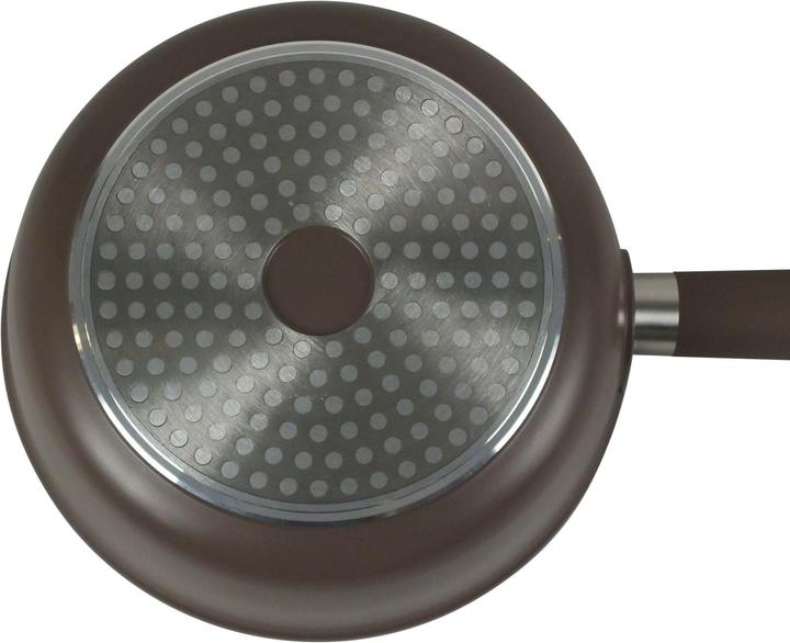 Productafbeelding Kela Lancy (Kaasfondue)
