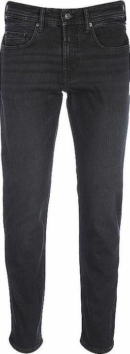 MAC Jeans Jeans Straight Fit Ben