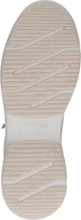 Image du produit Caprice Baskets (37)