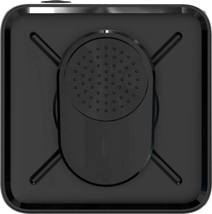 Image du produit Easypix Duo de microphones sans fil MyStudio