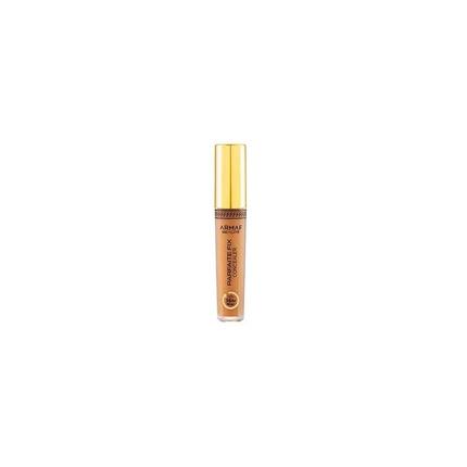 Produktbild Armaf Parfaite Fix Compact Powder - Kompaktn pudr 8g 05 Sand (05 Sand)