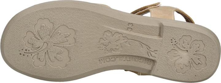 Immagine prodotto Ricosta Sandalen (32)