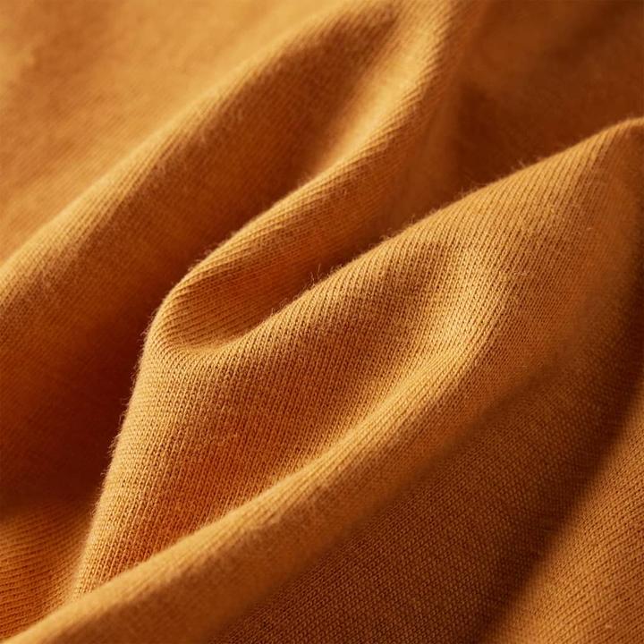Produktbild VidaXL Libusa (140)