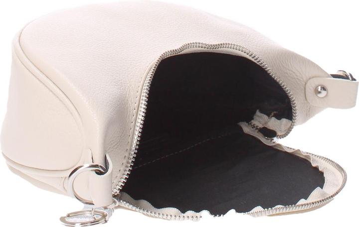Actual product image Viola Castellani Vc220714223Fbg