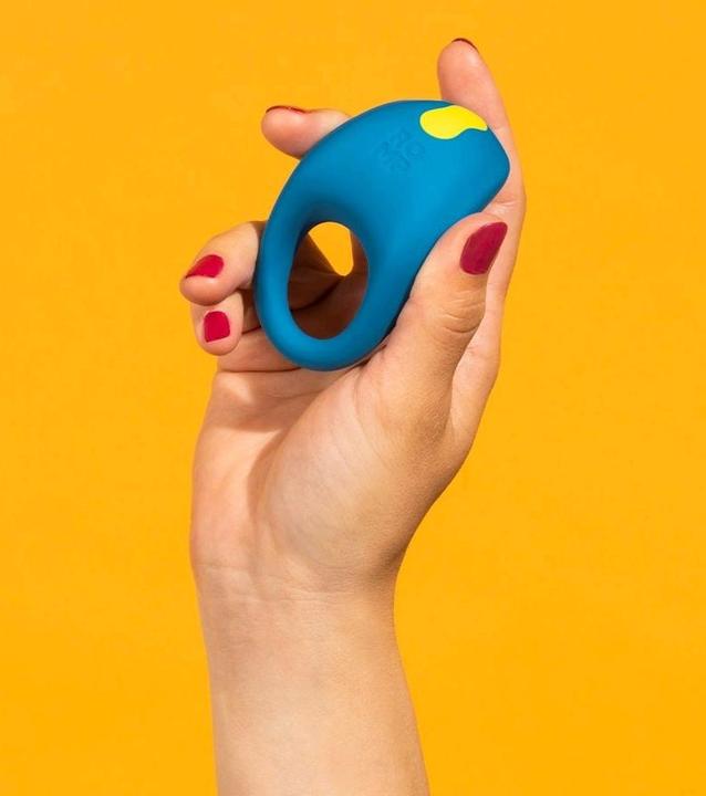 Actual product image Romp juke (4.20 cm)