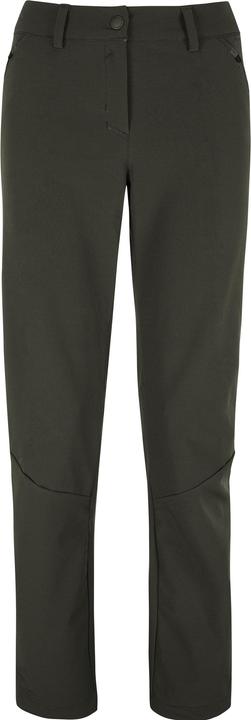 5280-dark olive