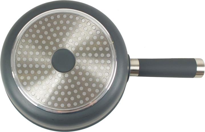 Actual product image Kela Lancy (Cheese fondue)