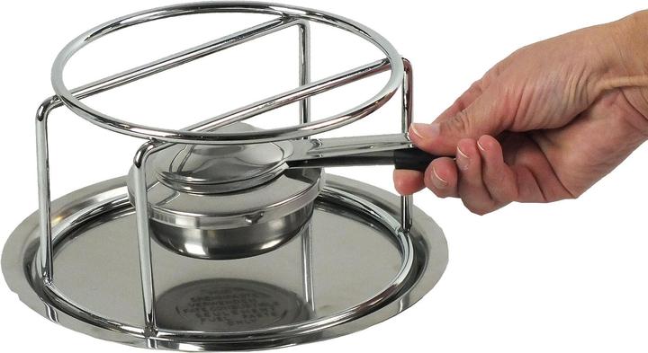 Actual product image Kela Lancy (Cheese fondue)