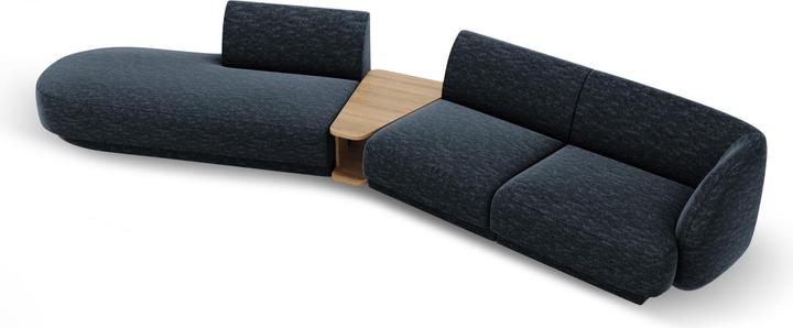 Produktbild Micadoni Miley (2-Sitzer, 3-Sitzer, 4-Sitzer)