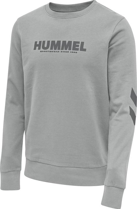 hummel Legacy Sweatshirt (M)