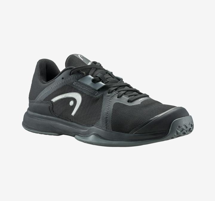Image du produit Head Sprint Team 3.5 Chaussures de tennis hommes (40)